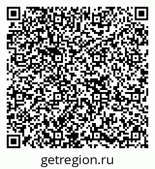 79637296223
