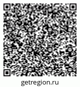 79637296224