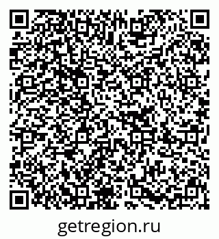 79637296228