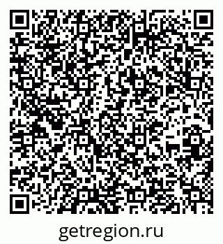 79637296232