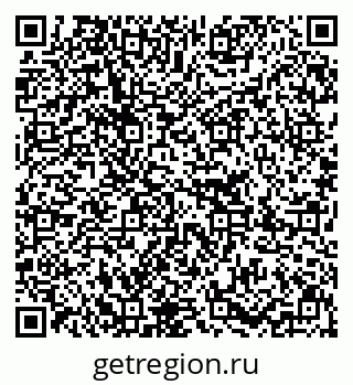 79637296235