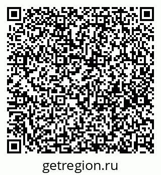 79637296236