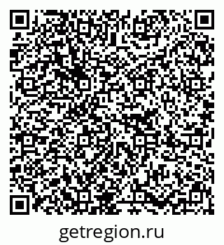 79637296239