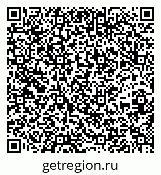 79637296241