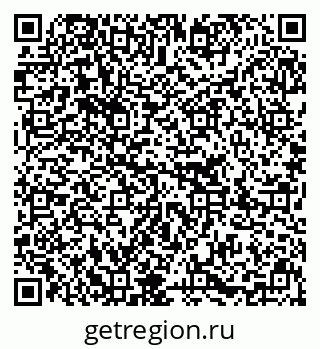 79637296248