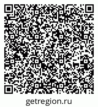 79637296249