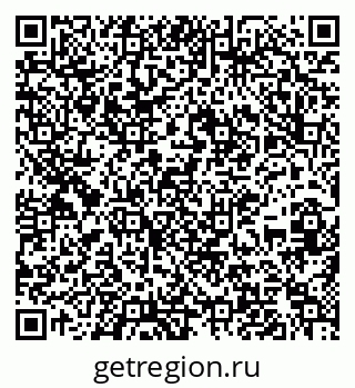 79637296251