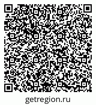 79637296253