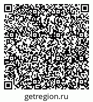 79637296261