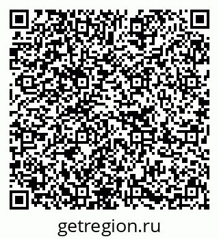 79637296268