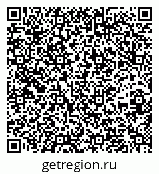 79637296270