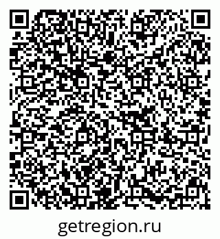 79637296272