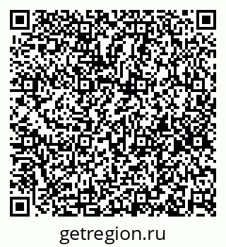 79637296278
