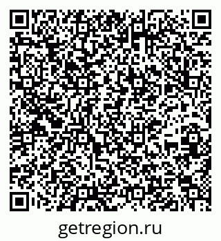 79637296285