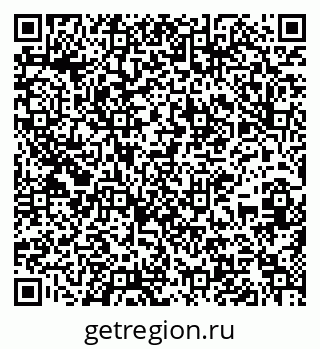 79637296287