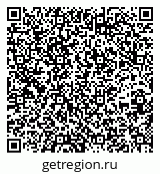 79637296289