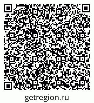 79637296291