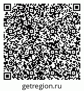 79637296298