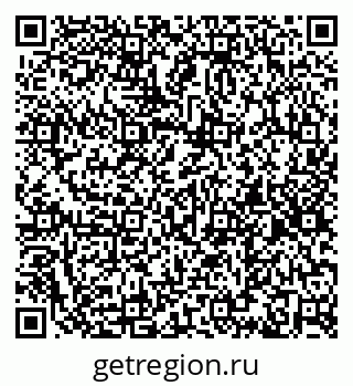 79637296300