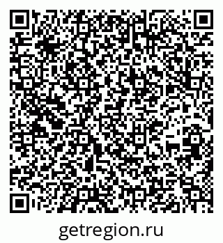 79637296303