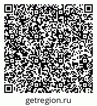 79637296309