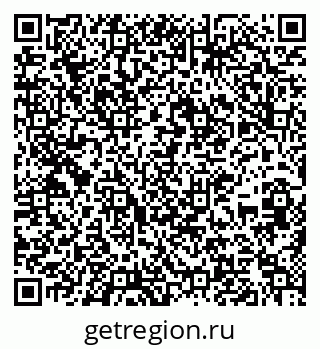 79637296311