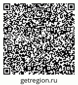 79637296321