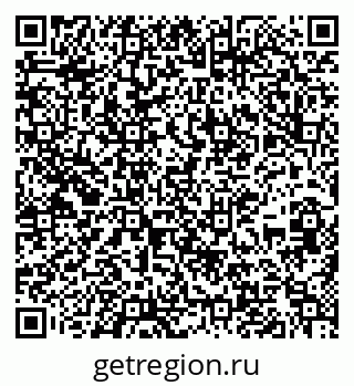 79637296323