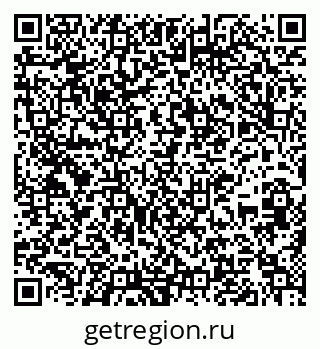 79637296327