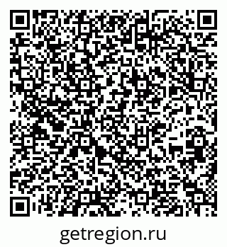 79637296334