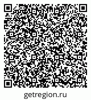 79637296336