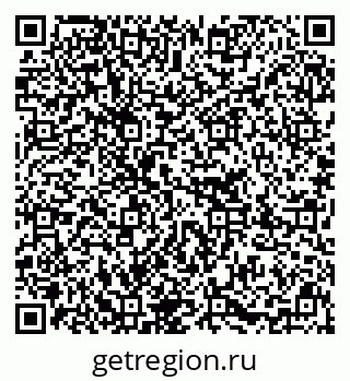 79637296342