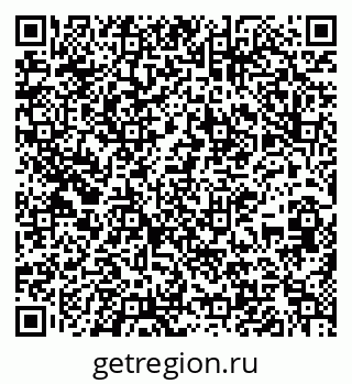 79637296343