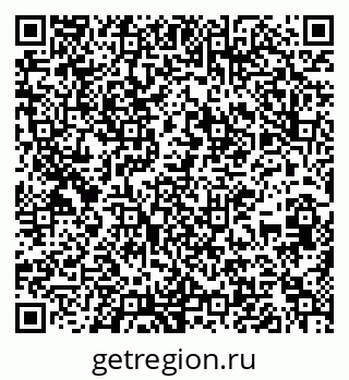 79637296347