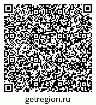 79637296349