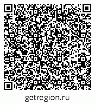 79637296351