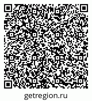 79637296356