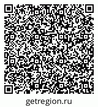79637296361