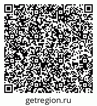 79637296362