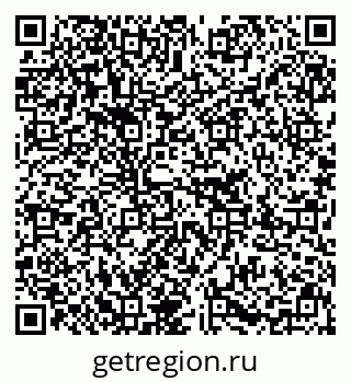 79637296369