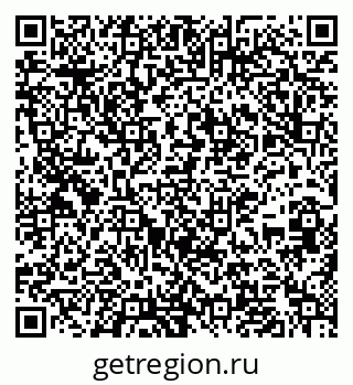 79637296370