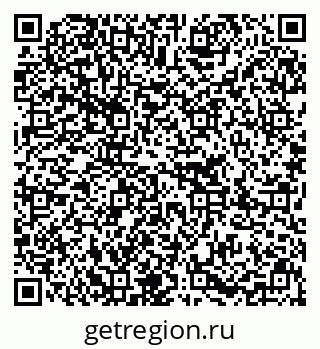 79637296379