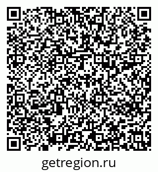 79637296381
