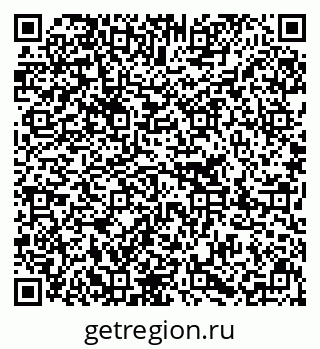 79637296384