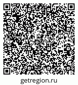 79637296388