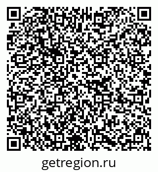 79637296394