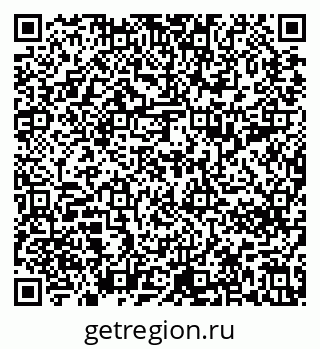 79637296395