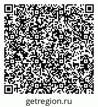 79637296396
