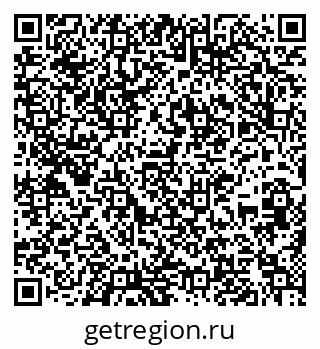 79637296397