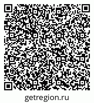 79637296399